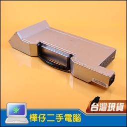 【樺仔中古電腦】HP 723595-201 500W 伺服器電源 HP DL360 D380 Ml350 Gen9 歷史價格詳細信息