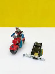 Dell PERC 5E SAS Raid Controller Card 0M778G 歷史價格詳細信息