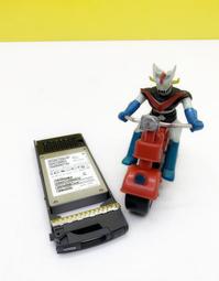 NetApp X426A-R6 SP-426A-R6 108-00424 1.8TB 10K 2.5 SAS 硬盤 歷史價格詳細信息