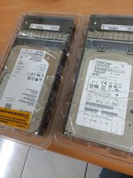 NetApp X412B-R6 600GB 15K SAS 歷史價格詳細信息