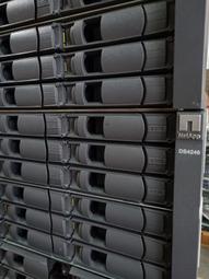 NETAPP DS4243 / X308A-R5 3T * 24 顆 歷史價格詳細信息