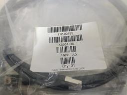 00-195-888KUKA庫卡機器人連接線纜 00195888 歷史價格詳細信息