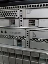 Cisco UCS-HD4T7KS3-E 4TB SAS 7.2k Hard Drive 歷史價格詳細信息