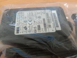 新品Cisco ASR 9000 A9K-MPA-8X10G 10G模組 歷史價格詳細信息