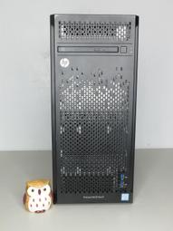 mu110手機u盤電腦兩用大容量128g高速usb3.1內存typec雙接口  露天市集  全台最大的網路購物市集 歷史價格詳細信息