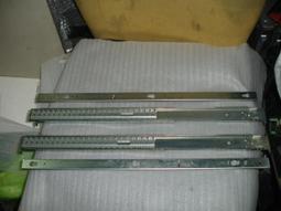 【電腦零件補給站 】伺服器用 SAS 硬碟蓋 面板蓋 歷史價格詳細信息