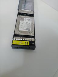 NetAPP X488A-R5 00V7533 108-00298 900G SAS 10K 2.5轉3.5硬盤 歷史價格詳細信息