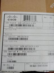 (原箱未拆)CISCO ME-WAE-502-K9含120GB HDD 歷史價格詳細信息