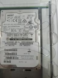 NETAPP X412A-R6 600G 15K SAS (全新品) 歷史價格詳細信息