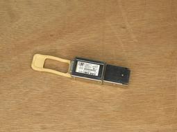 For MMF-06D24ES-AOK DC 24V 0.11A 2wires 60*60*25mm Yaskawa inverter fan 歷史價格詳細信息