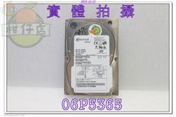 含稅 IBM 43X0805 43X0802 300G 硬碟 15K SAS ST3300657SS 小江~柑仔店 歷史價格詳細信息