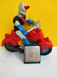 Intel E5-2670 V3 正式版 CPU 十二核  30M  2.30GHz 歷史價格詳細信息