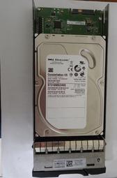 Dell Equallogic 0V768J V768J SAS 2.5 12G 10K 1.8TB SC2020 SC 歷史價格詳細信息