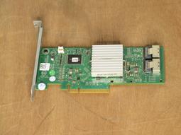 H3160烏拉圭紫水晶洞含座重：3.9kg 含座尺寸：高20cm寬15cm厚度20cm洞深7cm 歷史價格詳細信息