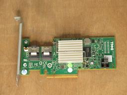 Dell 0GM251 GM251 ST3300655SS 15K 300GB 3.5" SAS 歷史價格詳細信息