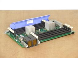IBM X3850X5 69Y5916 69Y5917 37Y7203 7001524-J000-J02 49Y7760 歷史價格詳細信息