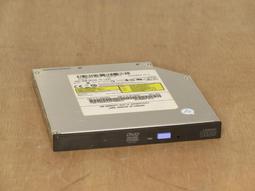 24x-153x高清測量電子顯微鏡三目和視頻同步輸出200萬像素 歷史價格詳細信息