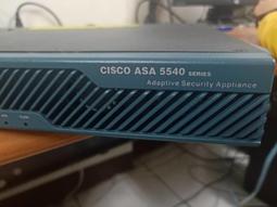 含稅 Cisco WS-C4948 GIGA Switch   殺肉零件機 小江~柑仔店 歷史價格詳細信息