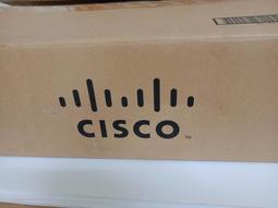 Cisco 2620 Enterprise Router 歷史價格詳細信息