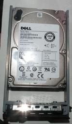 6G轉6G數據線 8087轉8087數據線 40CM左右 量 歷史價格詳細信息