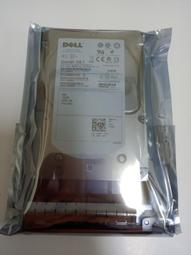DELL R410 R420 R510 R520 R710 R720務器硬盤146G 15K 3.5 SA 歷史價格詳細信息