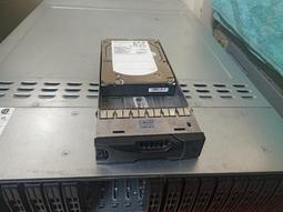 Dell 300GB SAS 3.5 3G 15K 0YP778 YP778 含TRAY 歷史價格詳細信息