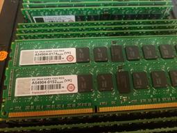 創見 8G DDR3 1333 桌上型記憶體 全新????門市優惠價900 歷史價格詳細信息