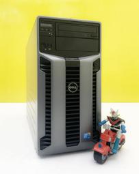 Dell PowerEdge 8GB iDRAC VFlash SD Card 00XW5C 8GB SD CARD 歷史價格詳細信息