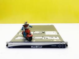 Blue Coat SG-S200-PR 歷史價格詳細信息