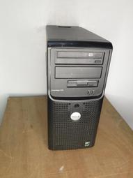 Dell PowerEdge Server 2950 / 1950 2.5inch系列用 146G 10K SAS HDD 附TRAY 含運費 歷史價格詳細信息