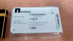 NetApp X6561-R6 Ethernet 2M Cable CAT6, P/N: 112-00195 歷史價格詳細信息