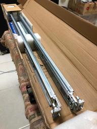 Dell r630 滑軌 歷史價格詳細信息