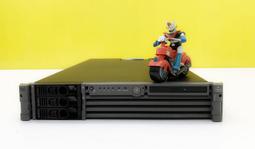 HP Integrity BL860c i2 Blade Server AH339-2029A 歷史價格詳細信息