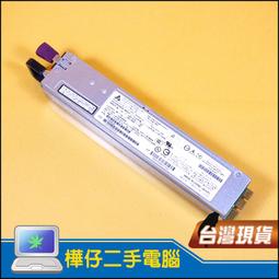 【樺仔中古電腦】HP Proliant DL380 G4 575W 伺服器電源 DPS-600PB POWER 歷史價格詳細信息