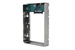 DELL 原廠拆機 550W 電源 D550E-S0 Power R420 R320 R620 R720含稅 歷史價格詳細信息