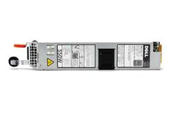 DELL R420 550W POWER 歷史價格詳細信息