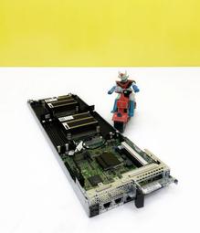 Dell PowerEdge R210 Server X3430 / 4GB / AC PWR 歷史價格詳細信息