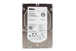 含稅台灣現貨】18公分SATA一分二電源線 SATA一公轉二母 直頭 彎頭帶鐵扣彈片 SATA電源延長線 SATA公母線 歷史價格詳細信息