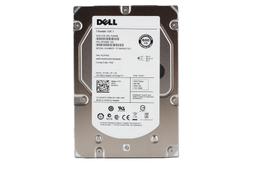 含稅 IBM 硬碟架 Tray FRU25R8864 小江~柑仔店 歷史價格詳細信息