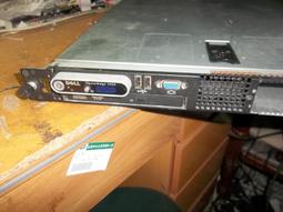 Dell戴爾 2.4T SAS 12G 10K 2.5寸服務器硬盤 F9NWJ R740 R640 歷史價格詳細信息