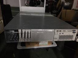 雙路伺服器 xc-ff21c ds-ve22sfjzc-b ds-vbcqgzsi-i/hg 歷史價格詳細信息