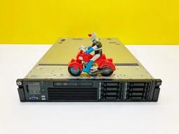 HP Integrity BL860c i2 Blade Server AH339-2029A 歷史價格詳細信息