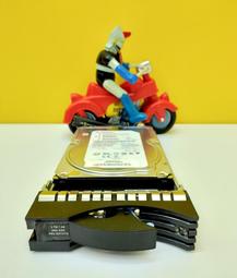IBM 3TB SAS 3.5 7.2K WD3001FYYG 新品 歷史價格詳細信息