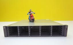 HP StorageWorks MSA60 Smart Array 418408-B21 SAS/SATA 歷史價格詳細信息