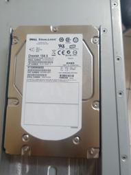 DELL 300G 15K SAS 3.5  DELL  0F617N 歷史價格詳細信息