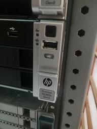 HP P420 PCI-E8 633538-001 631670-B21  陣列卡Gen8 743603HR 歷史價格詳細信息