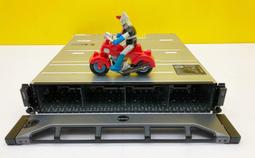Dell PowerVault MD1200 3.5&quot; 硬碟機箱  with 2 EMM 2 AC Power 歷史價格詳細信息