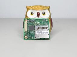 LENOVO IBM Broadcom NetXtreme 雙埠 10GbE BaseT Adapter 94Y5180 歷史價格詳細信息