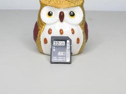 IBM LENOVO X3550 / X3650  M5  00KG975 滑軌 歷史價格詳細信息