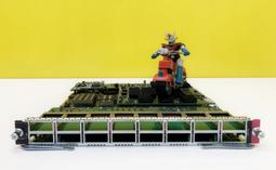 Cisco Module WS-X6708-10GE-3CXL 歷史價格詳細信息